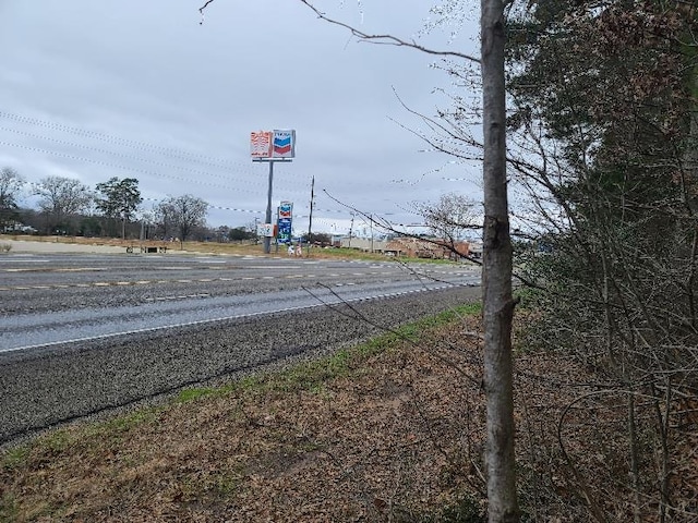 10000 US Highway 259 N, Nacogdoches, TX 75965 - photo 2