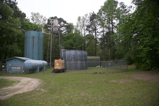 258 Hearne Rd, Corrigan, TX 75939 - photo 3