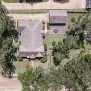 208 E Livingston St, San Augustine, TX 75972 - view of property location