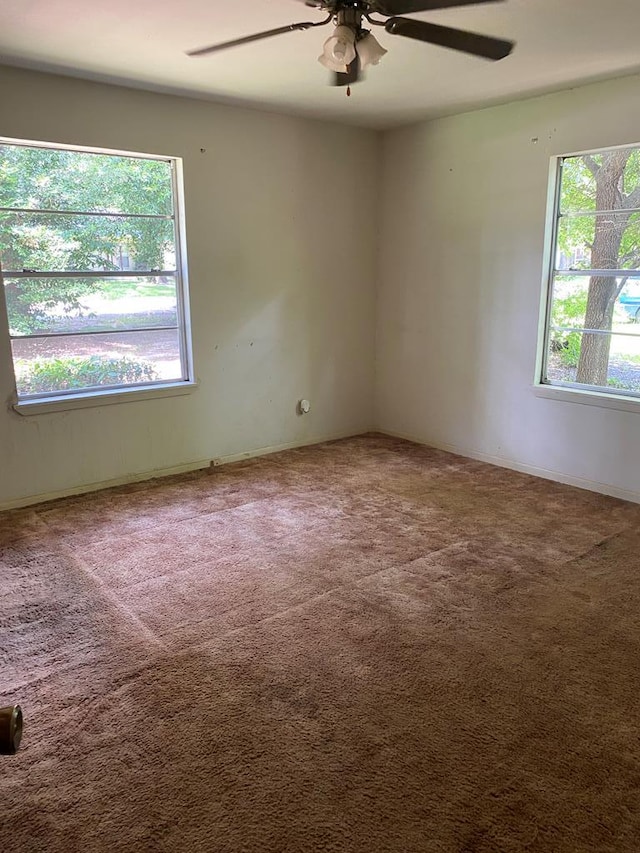 1202 Mimosa, Lufkin, TX 75901