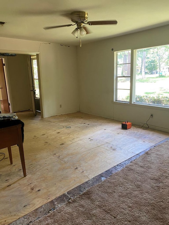 1202 Mimosa, Lufkin, TX 75901