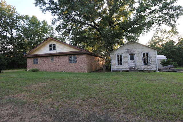 130 Dickey St, Bronson, TX 75930 - photo 21