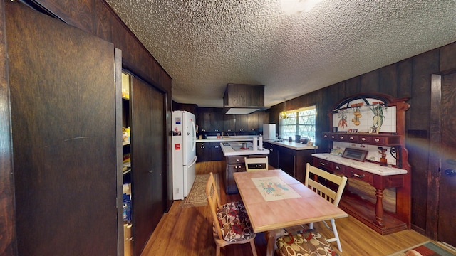 130 Dickey St, Bronson, TX 75930 - photo 6