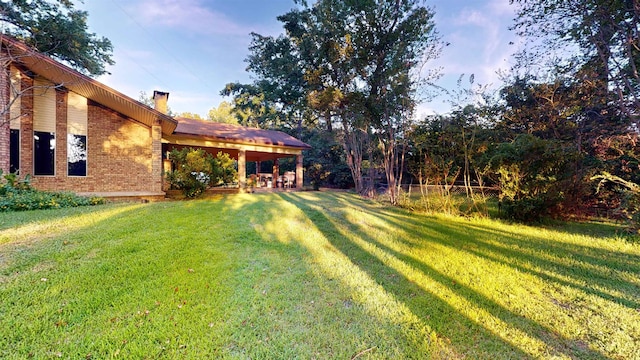 130 Dickey St, Bronson, TX 75930 - photo 20
