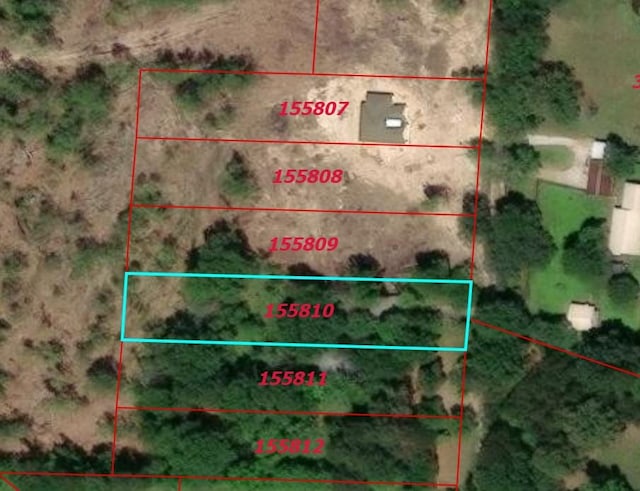 293 School Craft Rd, Lufkin, TX 75901 - photo 5