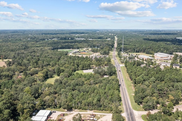 3010 College Dr, Lufkin, TX 75901 - photo 4