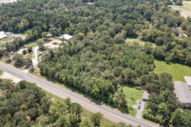 3010 College Dr, Lufkin, TX 75901 - photo 6
