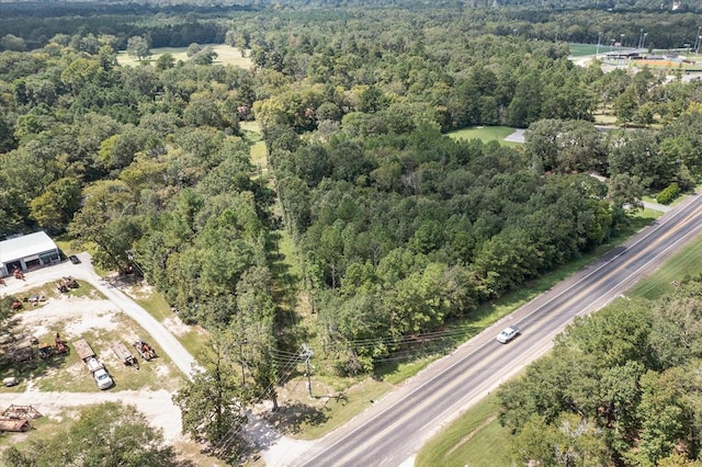 3010 College Dr, Lufkin, TX 75901 - photo 9