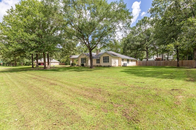 301 Southern Trce, Lufkin, TX 75901 - photo 24