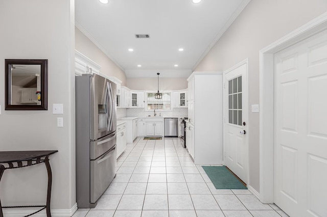 301 Southern Trce, Lufkin, TX 75901 - photo 5