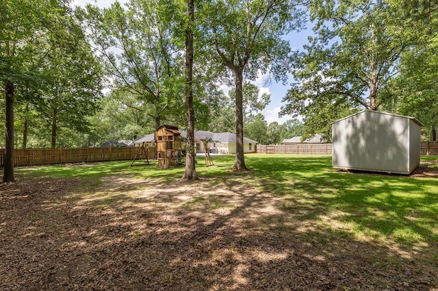 301 Southern Trce, Lufkin, TX 75901 - photo 30