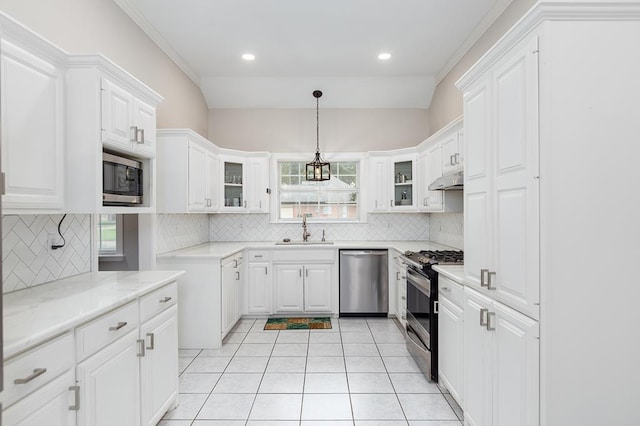 301 Southern Trce, Lufkin, TX 75901 - photo 6