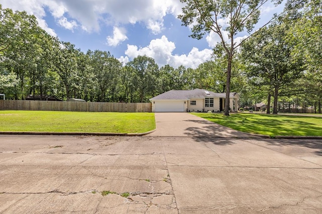 301 Southern Trce, Lufkin, TX 75901 - photo 26
