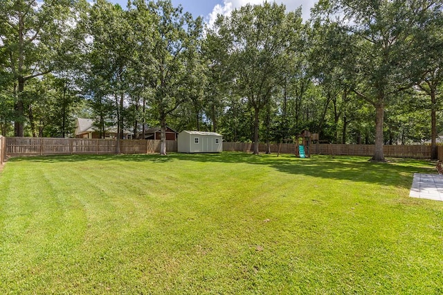 301 Southern Trce, Lufkin, TX 75901 - photo 28