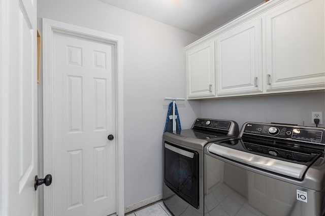 301 Southern Trce, Lufkin, TX 75901 - photo 20