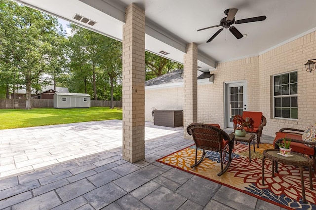 301 Southern Trce, Lufkin, TX 75901 - photo 10