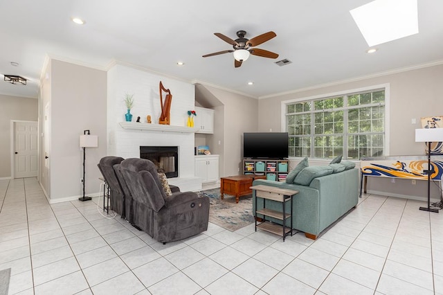 301 Southern Trce, Lufkin, TX 75901 - photo 4