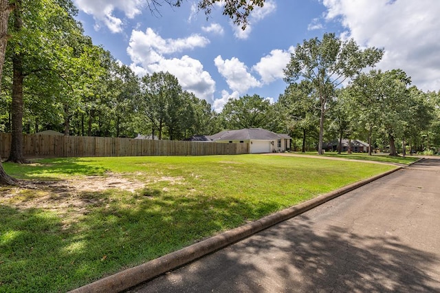 301 Southern Trce, Lufkin, TX 75901 - photo 27