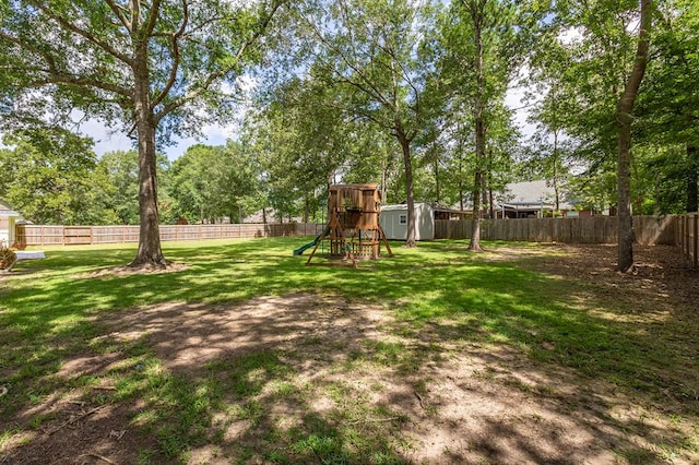 301 Southern Trce, Lufkin, TX 75901 - photo 29