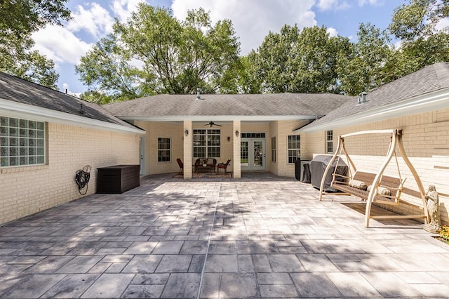 301 Southern Trce, Lufkin, TX 75901 - photo 9