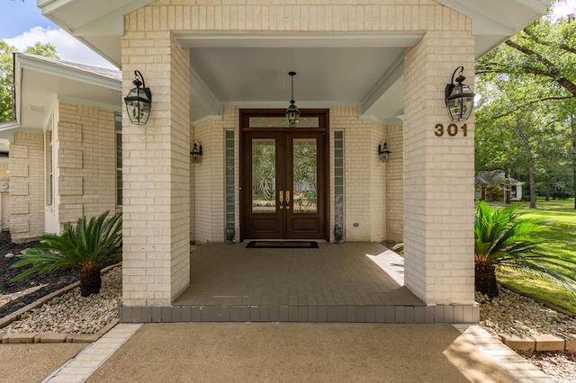 301 Southern Trce, Lufkin, TX 75901 - photo 2