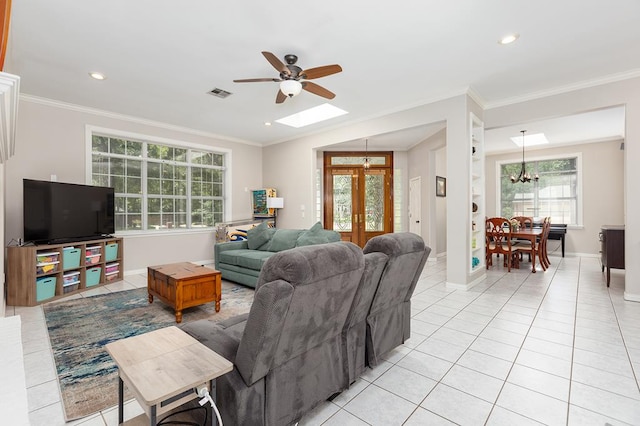 301 Southern Trce, Lufkin, TX 75901 - photo 14