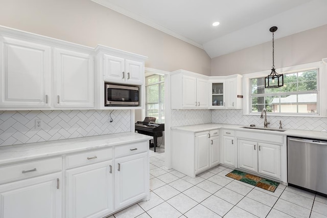 301 Southern Trce, Lufkin, TX 75901 - photo 18