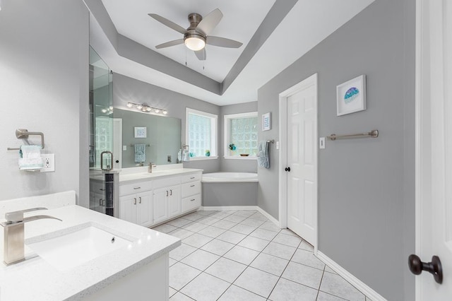 301 Southern Trce, Lufkin, TX 75901 - photo 7