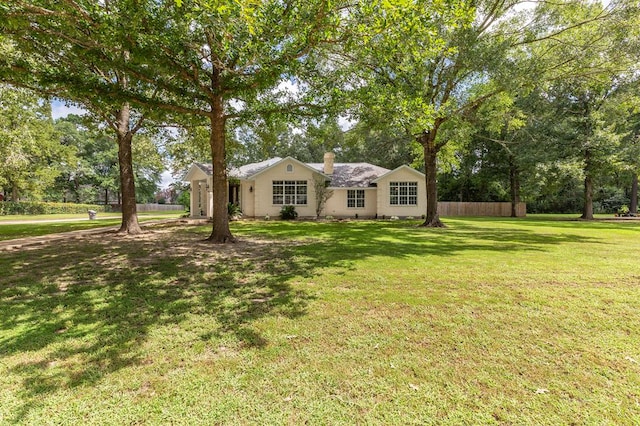 301 Southern Trce, Lufkin, TX 75901 - photo 25