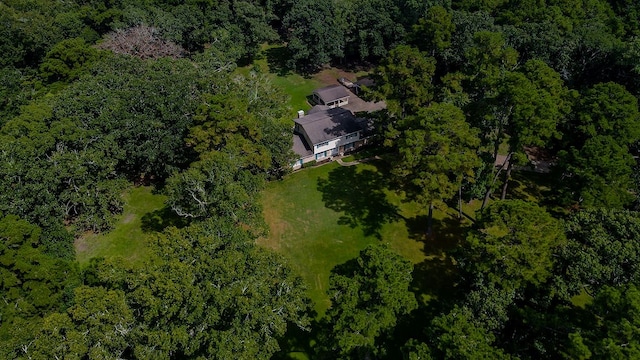 1502 Brentwood Dr, Lufkin, TX 75901 - photo 11
