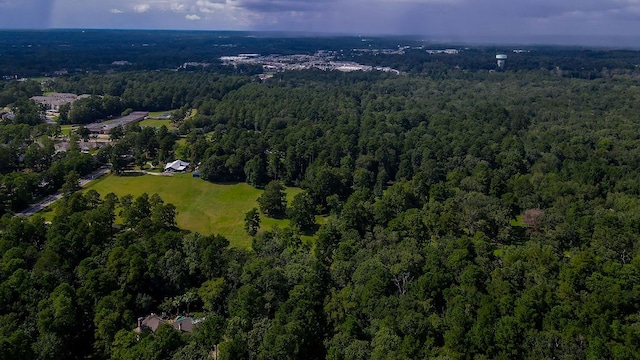 1502 Brentwood Dr, Lufkin, TX 75901 - photo 18