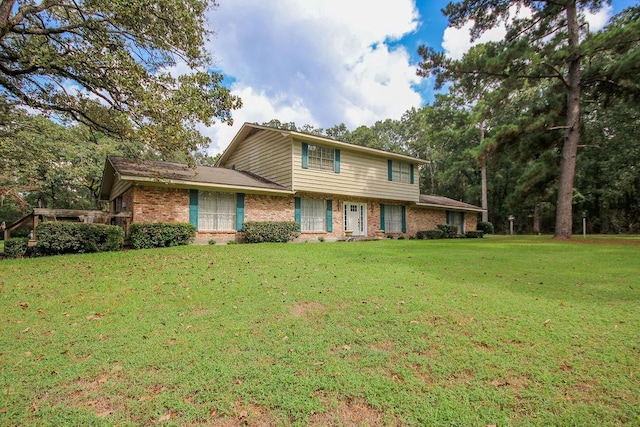 1502 Brentwood Dr, Lufkin, TX 75901 - photo 2