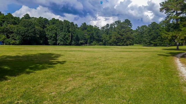 1502 Brentwood Dr, Lufkin, TX 75901 - photo 8