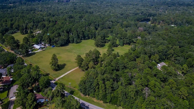 1502 Brentwood Dr, Lufkin, TX 75901 - photo 17