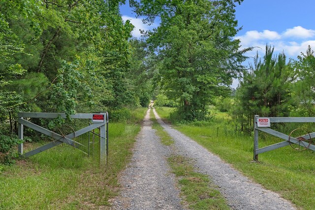PARCELID32581 Four B Ln, Angelina County, TX 75901 - photo 2