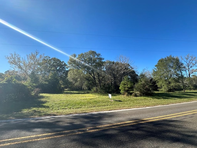 352 Stryker Rd, Corrigan TX, 75939 land for sale