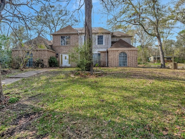 Listing photo 3 for 1608 First St, Lufkin TX 75901