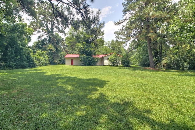 256 Homer Rd, Wells, TX 75976 - photo 9