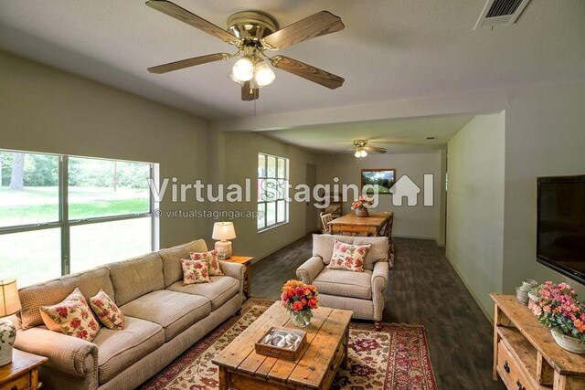 256 Homer Rd, Wells, TX 75976 - photo 15
