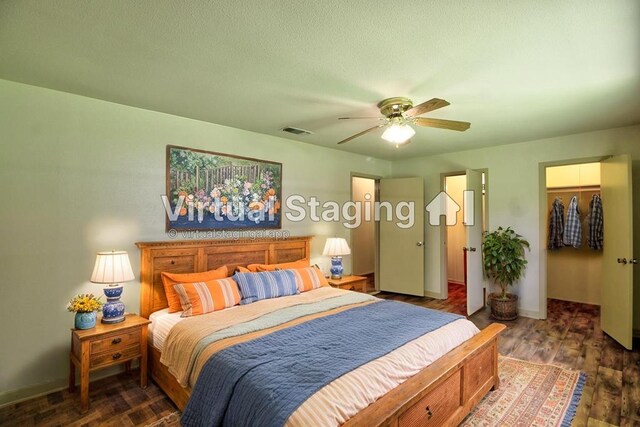 256 Homer Rd, Wells, TX 75976 - photo 19