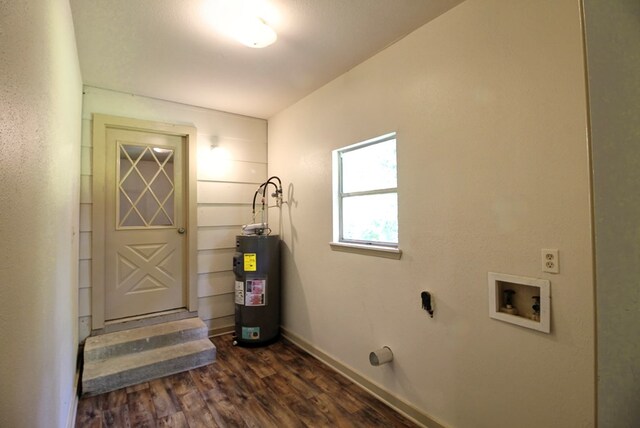 256 Homer Rd, Wells, TX 75976 - photo 24