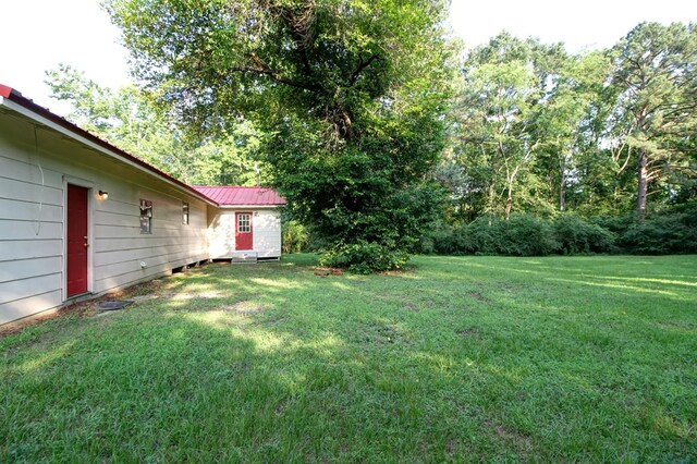 256 Homer Rd, Wells, TX 75976 - photo 8