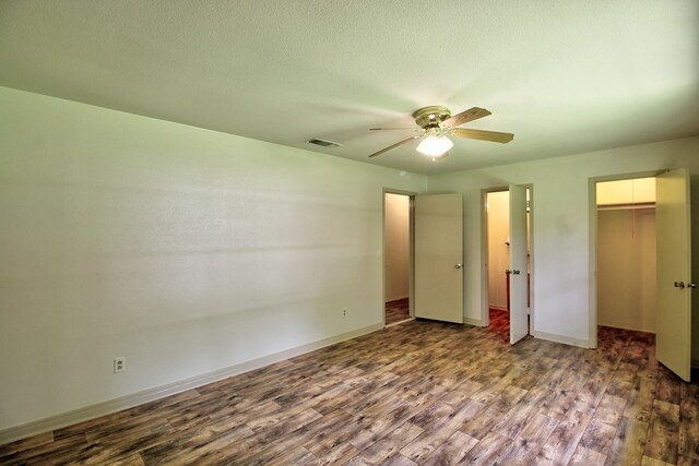 256 Homer Rd, Wells, TX 75976 - photo 18