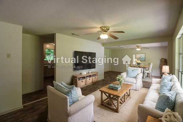 256 Homer Rd, Wells, TX 75976 - photo 13