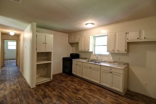 256 Homer Rd, Wells, TX 75976 - photo 14