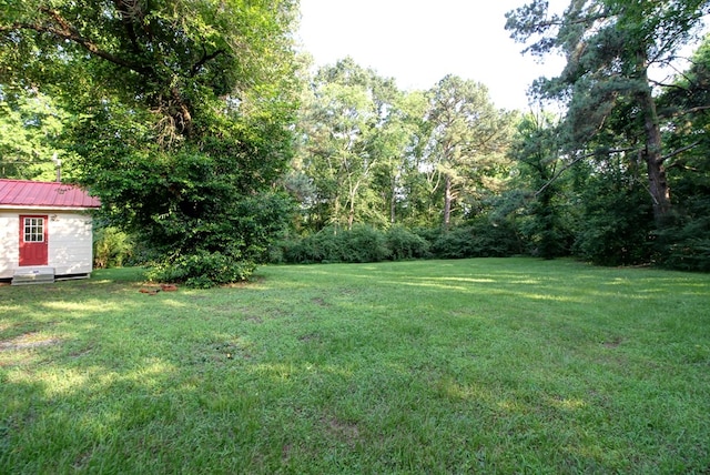 256 Homer Rd, Wells, TX 75976 - photo 6