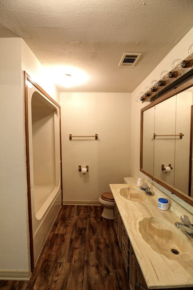 256 Homer Rd, Wells, TX 75976 - photo 21