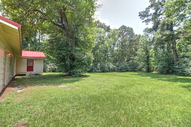 256 Homer Rd, Wells, TX 75976 - photo 10