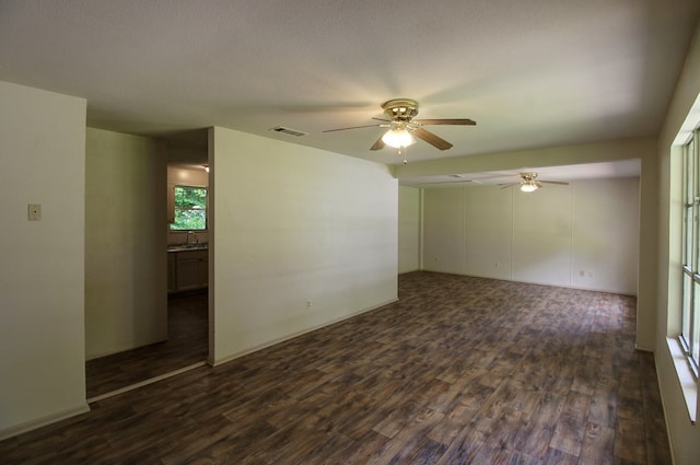 256 Homer Rd, Wells, TX 75976 - photo 12
