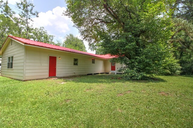 256 Homer Rd, Wells, TX 75976 - photo 7